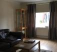 London 4 Bed House With Parking - Great For Workers