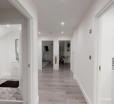 Slough Central 3 Bed 3 Bath Penthouse Brand New