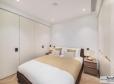 Luxury 1 Bedroom Apartment - Battersea Park