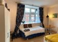 Deluxe Two Bed Apartment In Henley-on-thames