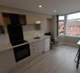 Cosy Apartment In Coventry Near Coventry Market