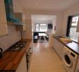 Inviting Holiday Home In Coventry Near Coventry University