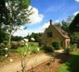Windy Ridge Cottage, Stow On The Wold