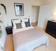 Brilliant 3 Bed Apartment, Canary Wharf - Sk