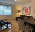 City Apartments - Marble Arch