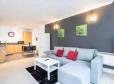 Open Plan Modern City Centre Apartment - Sleeps 2 - Can Accommodate 4