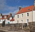 Westshore House- Fabulous Waterfront Home, Pittenweem