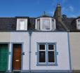 The Beacon- Lovely Coastal Home In The East Neuk