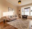Parkside Residence - 2 Bed Apartment In Preston City Centre
