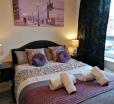Manor House&gardens, Ideal4 Key-workers, Free On-street Parking, Wifi