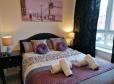 Manor House&gardens, Ideal4 Key-workers, Free On-street Parking, Wifi