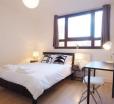 Affordable Flat In Central London - Zone 1