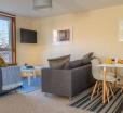Broughty Ferry Apartment
