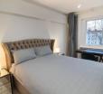 1 Bed Flat In Pimlico