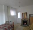 Leicester/oadby Guest House