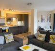 13 The Grosvenor, Luxury Flat, Central Newmarket,