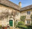 Traditional Cottage By Cotswold Wildlife Park