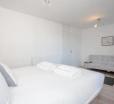 Light And Spacious 4 Bed Flat In Lower Clapton