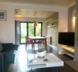 3 Bed House, Balham / Tooting Common