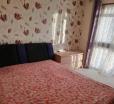 2 Bed Holiday Home In Greater London