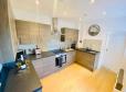 Cannock House ~ 4 Bedrooms All With Ensuite.