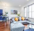 Tru-stay Apartments Notting Hill