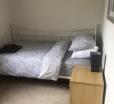 Showhome Rental Thornaby