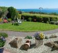 Ardaghmore Bed And Breakfast