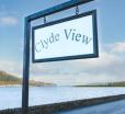Clyde View B&b