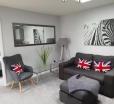 Luxury Annexe, Self Contained, Own Entrance, Marlow
