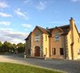 Mourne Country House Bed And Breakfast
