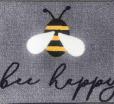 Bee Hive Merthyr Tydfil
