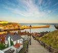 Cottages-whitby