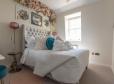 Beautiful, Modern Apartment In Hope Place Bath, 1 Bedroom Luxury City Centre Apartment With Beau