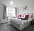 Westminster Road By Copper House Â· Beautiful Hoole Home Â· Spacious Â· Comfortable