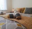 The Round House - Apartment - Cleethorpes, New Waltham, Grimsby