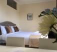 Brydges Self-catering Apartments