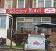 Alderley Hotel