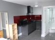 Studio Aparments At 61 Templars Fields, Cv4, Canley, Coventry