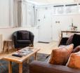 3 Beds/2bedrooms/2bath Covent Garden/ 3min To Subway