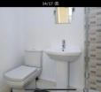 Room With Private Bathroom In Shared Apartment. Two Minutes Walk To Tube