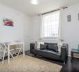 Guestready - Fantastic 1br Flat In East London For 2 Guests!