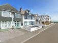Bournemouthholidaylet - Close To Sea Front
