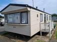 Willerby Rio Static Home