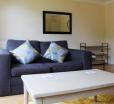 Durham Serviced Apartments Amenities & Travel Links On The Door Step