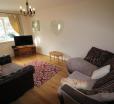 2 Bedroom Cottage In Cardiff