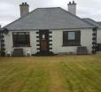 Aros Holiday Cottage