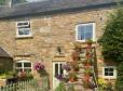Butterton Moor House Holiday Cottages & Pool In The Stunning Peak District National Park
