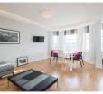 Modern, Spacious 1 Bed Flat In Notting Hill