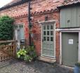 Bottesford Cottage - Leicestershire